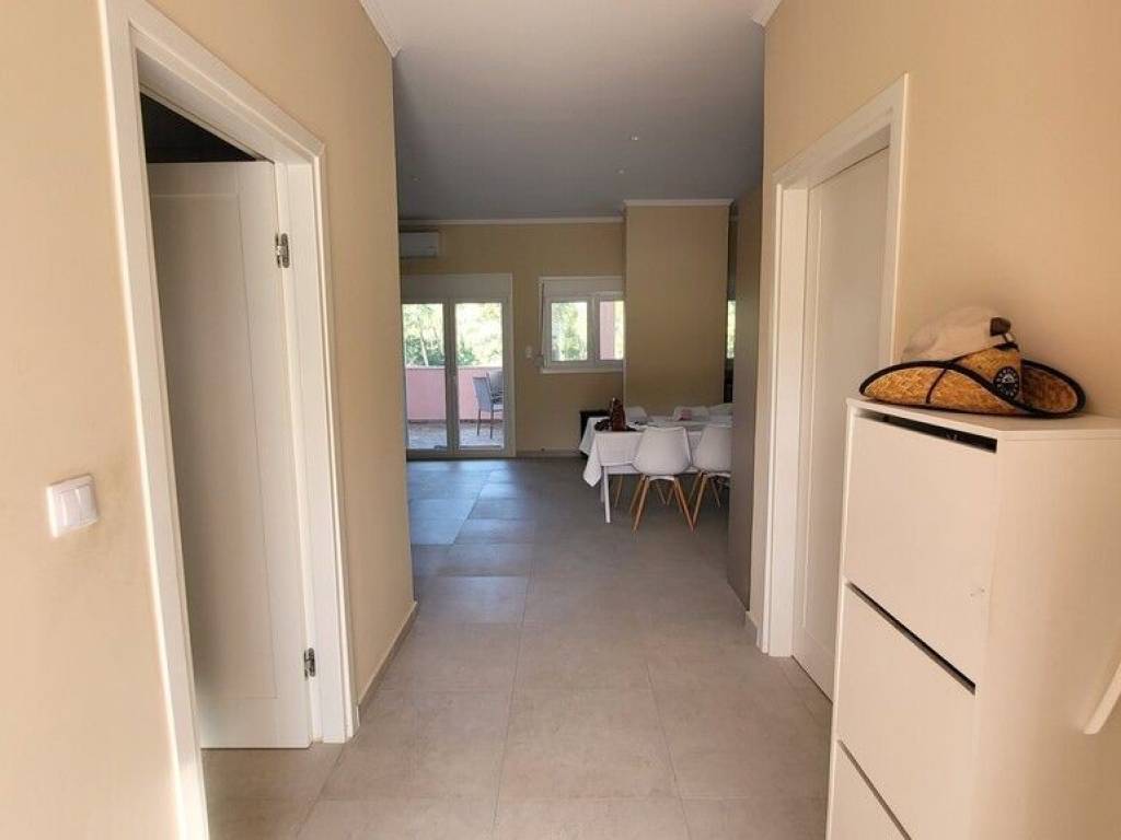 Detached - Grekodom 64742|1025997