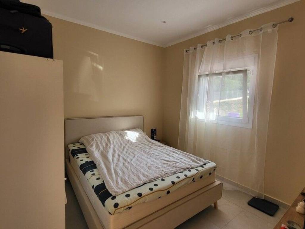 Detached - Grekodom 64742|1026000