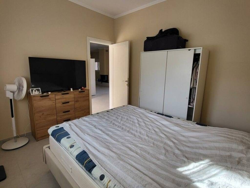 Detached - Grekodom 64742|1026001