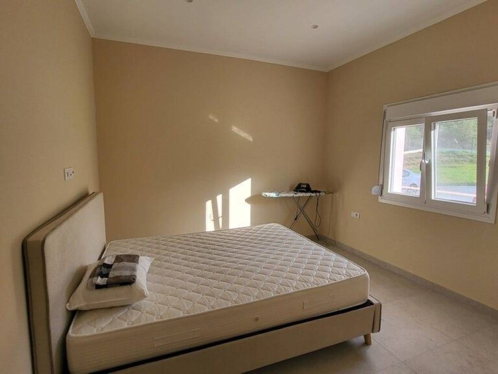 Detached - Grekodom 64742|1026002