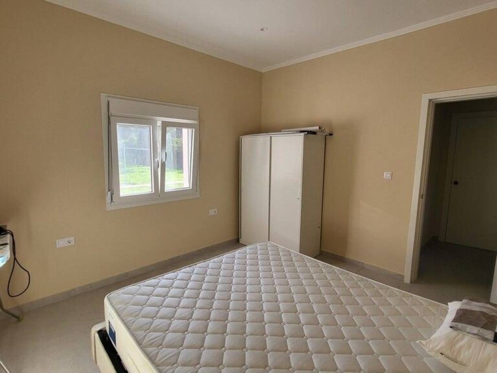 Detached - Grekodom 64742|1026003