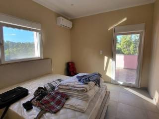 Detached - Grekodom 64742|1026006