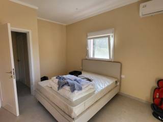 Detached - Grekodom 64742|1026007