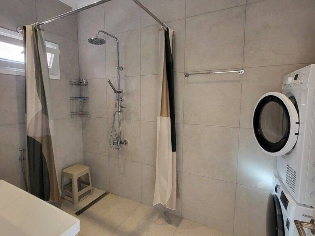 Detached - Grekodom 64742|1025995