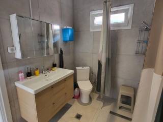 Detached - Grekodom 64742|1025996