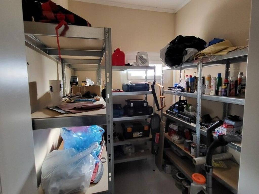 Detached - Grekodom 64742|1026004