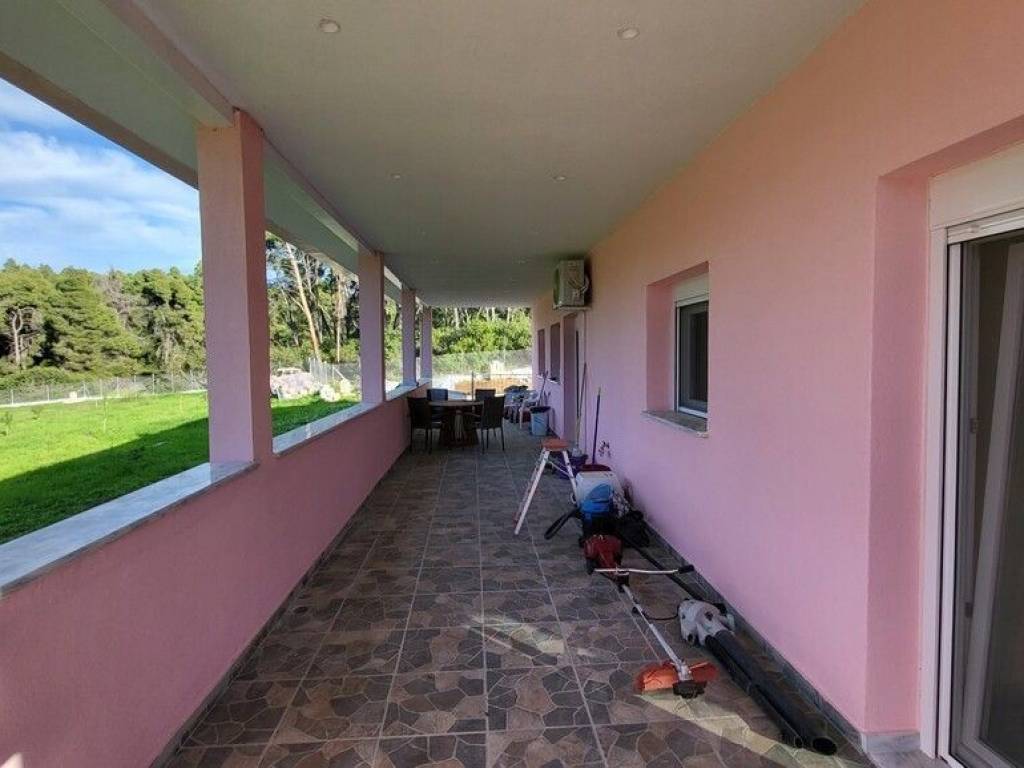 Detached - Grekodom 64742|1026011