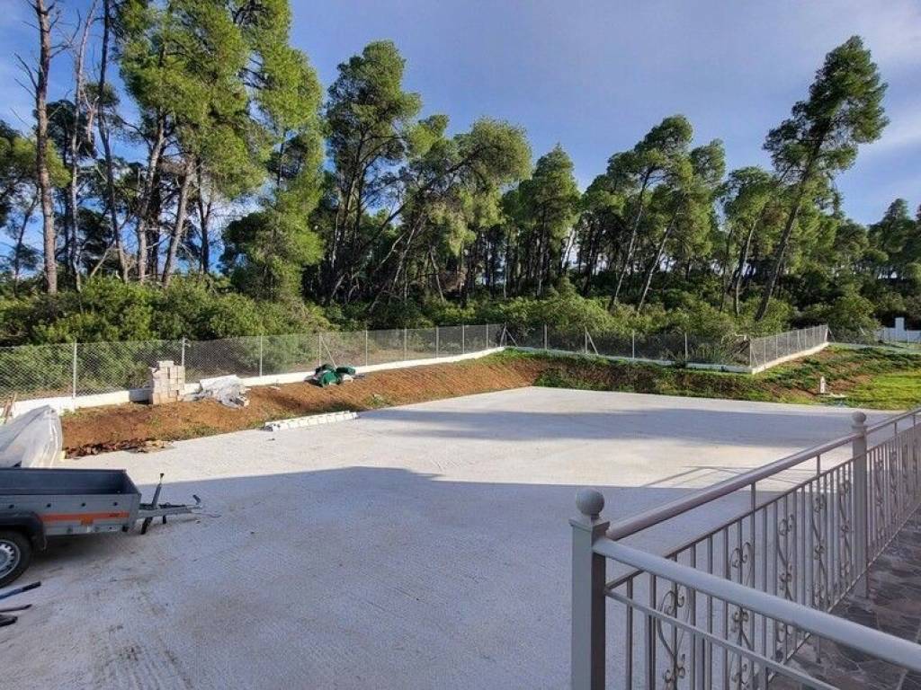 Detached - Grekodom 64742|1026014