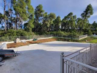 Detached - Grekodom 64742|1026014