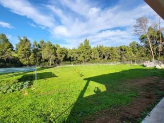 Detached - Grekodom 64742|1026013