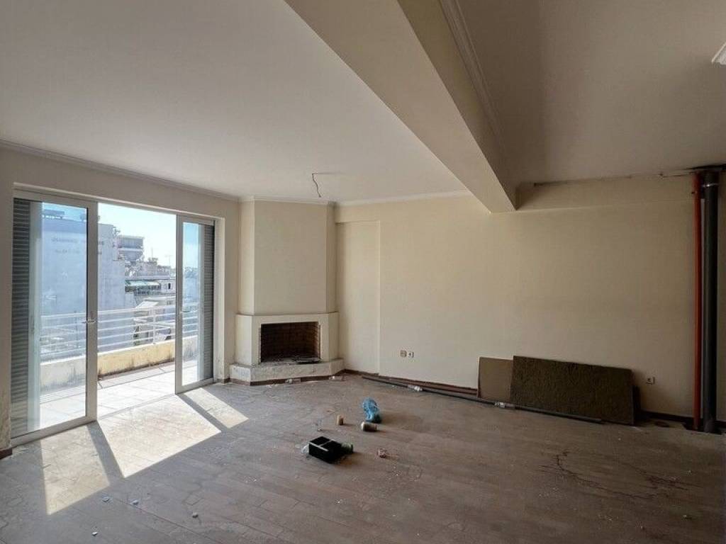 Maisonette - Grekodom 64608|1022454