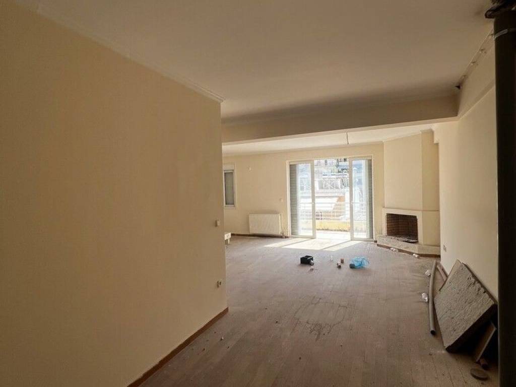 Maisonette - Grekodom 64608|1022453