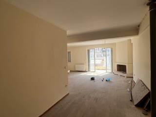 Maisonette - Grekodom 64608|1022453