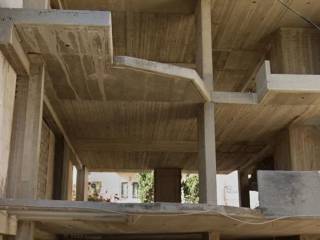 Building - Grekodom 64659|1024507