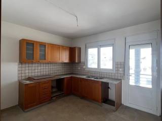 Maisonette - Grekodom 64608|1022455