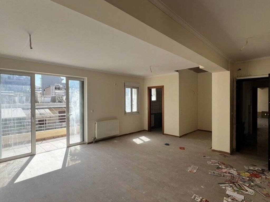 Maisonette - Grekodom 64607|1022452