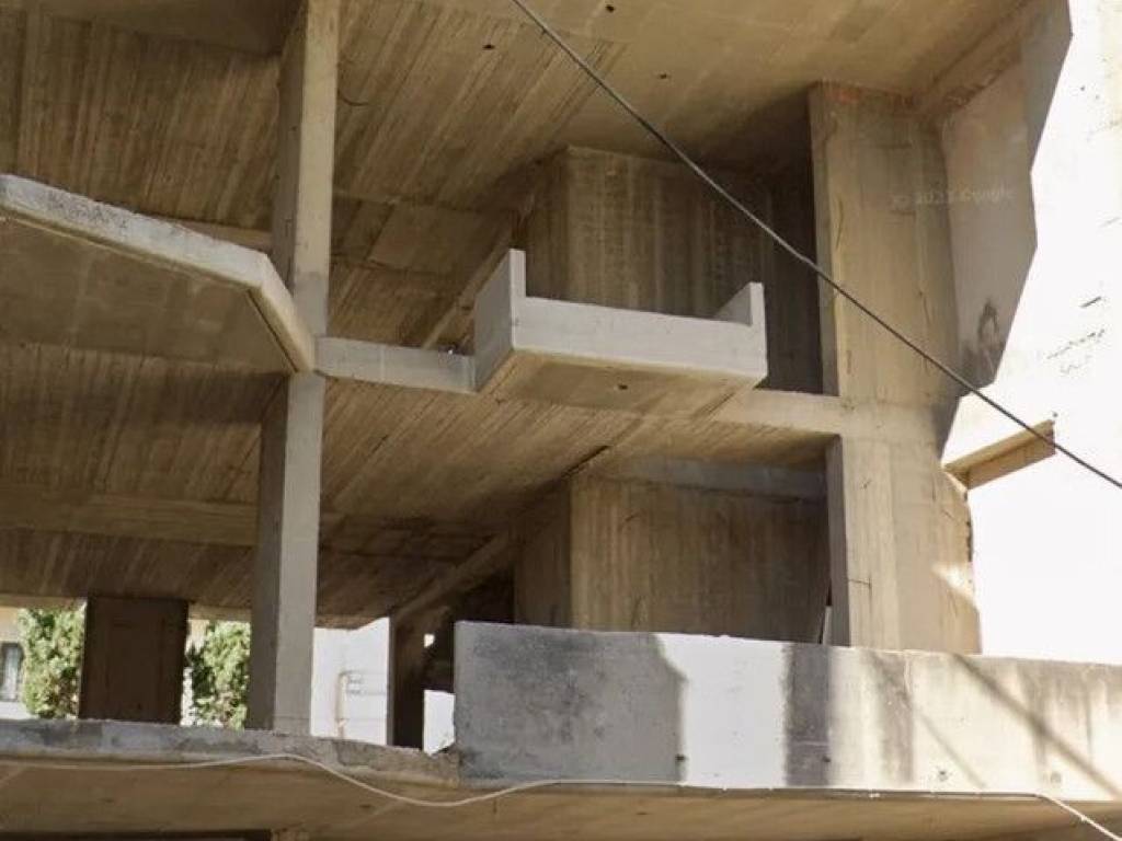 Building - Grekodom 64659|1024508