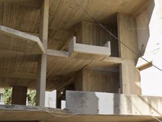 Building - Grekodom 64659|1024508