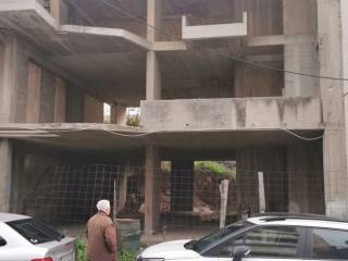 Building - Grekodom 64659|1024509