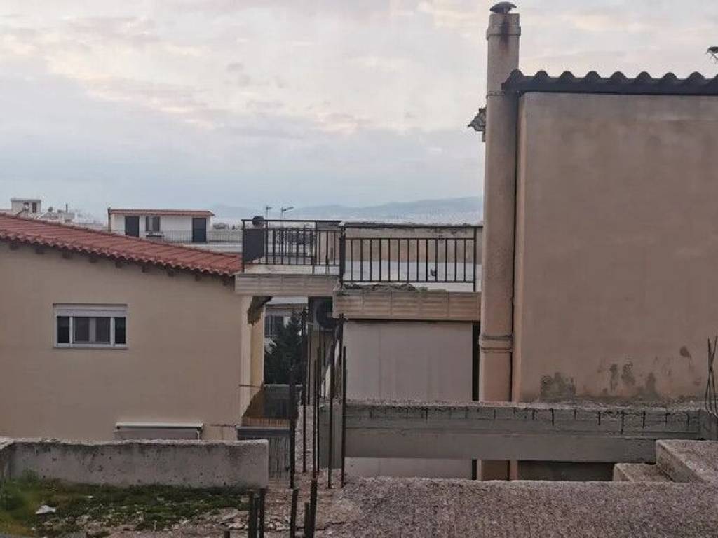 Building - Grekodom 64659|1024510