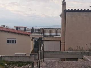 Building - Grekodom 64659|1024510