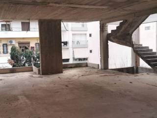 Building - Grekodom 64659|1024511