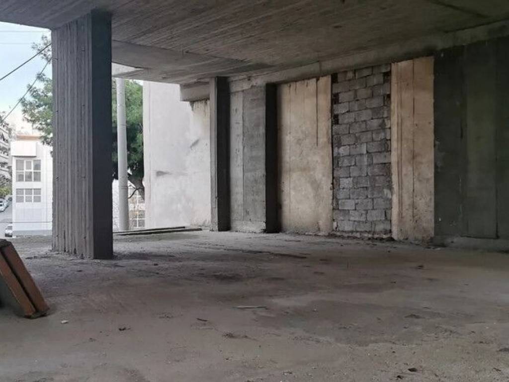 Building - Grekodom 64659|1024512