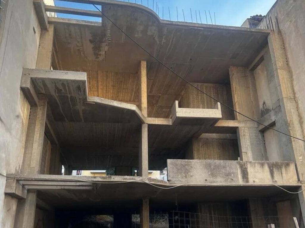 Building - Grekodom 64659|1024513