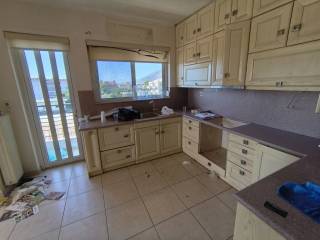 Apartment - Grekodom 64603|1022420