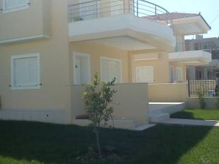 Maisonette - Grekodom 64606|1022439