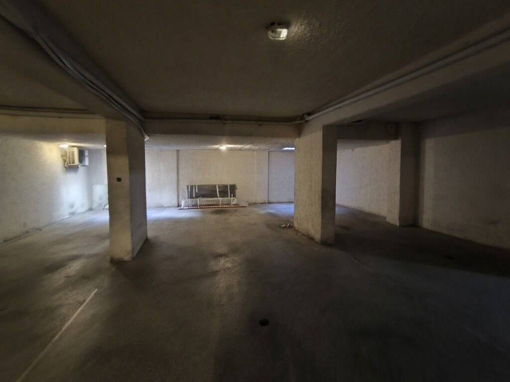 Apartment - Grekodom 64603|1022422