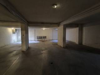 Apartment - Grekodom 64603|1022422