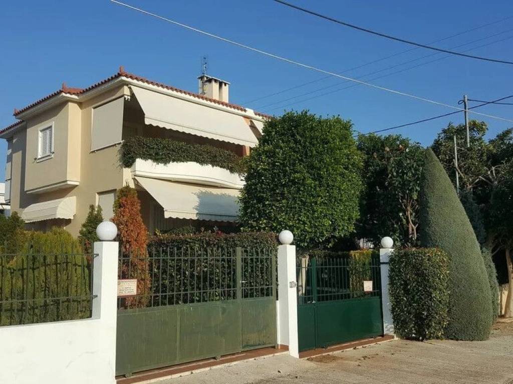 Maisonette - Grekodom 64606|1022442