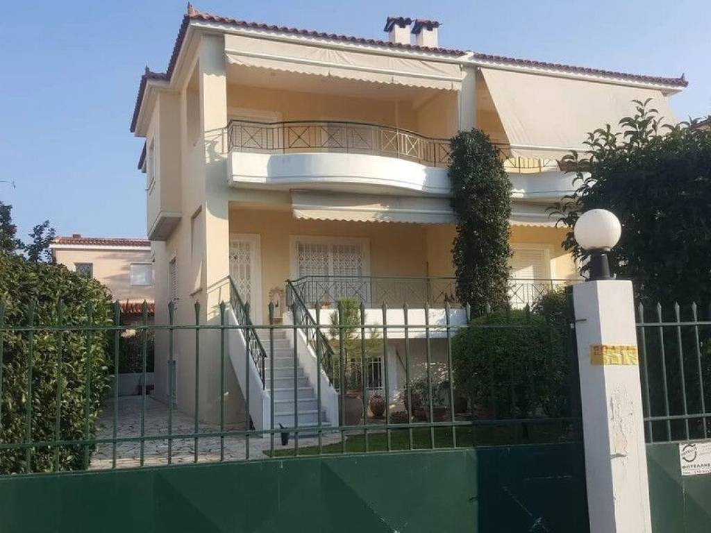 Maisonette - Grekodom 64606|1022443