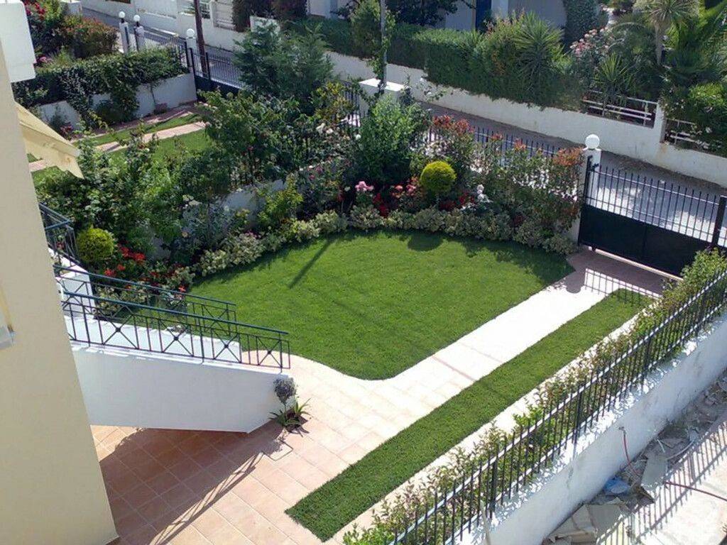 Maisonette - Grekodom 64606|1022445