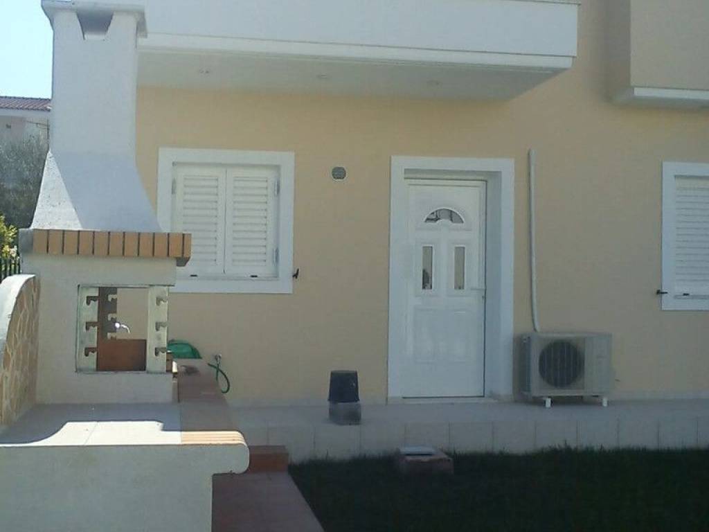 Maisonette - Grekodom 64606|1022446