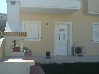 Maisonette - Grekodom 64606|1022446