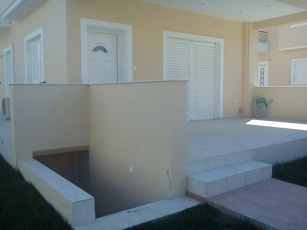 Maisonette - Grekodom 64606|1022447