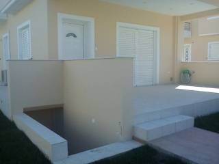 Maisonette - Grekodom 64606|1022447