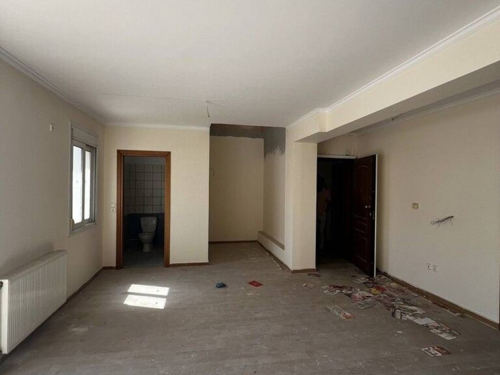 Maisonette - Grekodom 64607|1022450