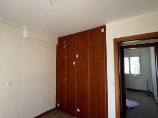 Maisonette - Grekodom 64607|1022451