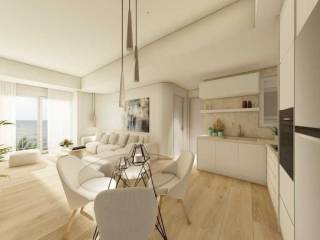 Apartment - Grekodom 64286|1015075