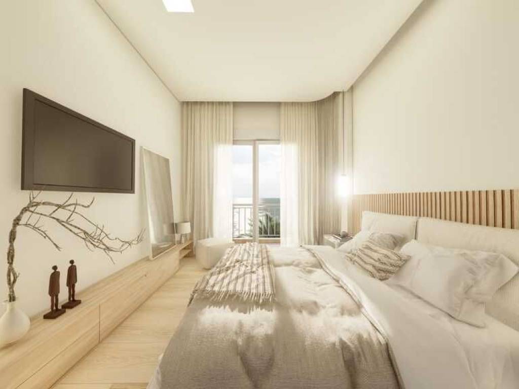 Apartment - Grekodom 64285|1015064