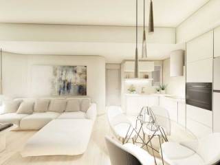 Apartment - Grekodom 64284|1015055