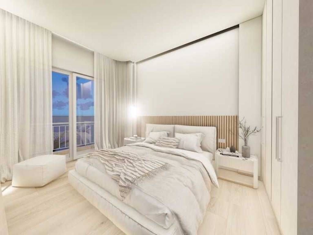 Apartment - Grekodom 64285|1015071