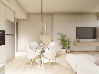 Apartment - Grekodom 64283|1015026