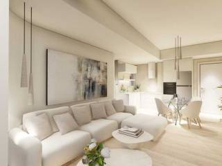 Apartment - Grekodom 64283|1015029