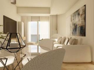 Apartment - Grekodom 64283|1015030