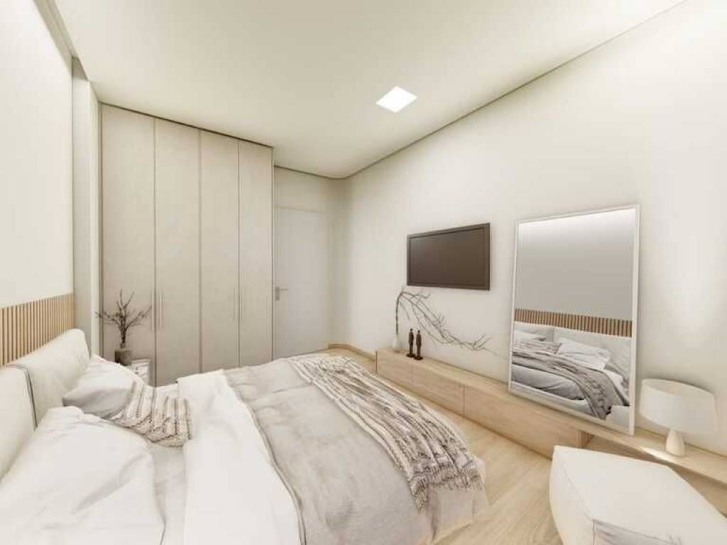 Apartment - Grekodom 64283|1015034