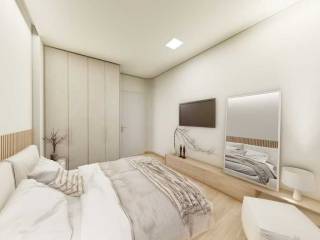 Apartment - Grekodom 64283|1015034